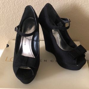 Lauren Conrad Felicity